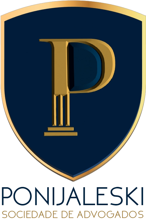 Logo escritório cliente