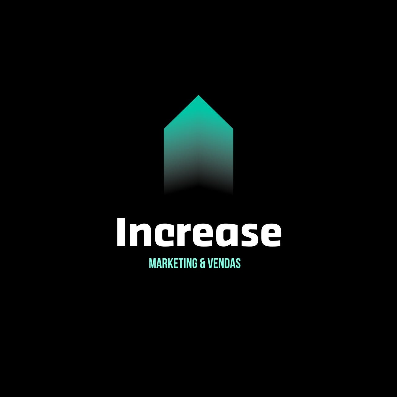 Increase