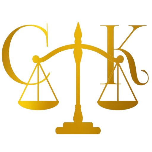 Logo escritório cliente