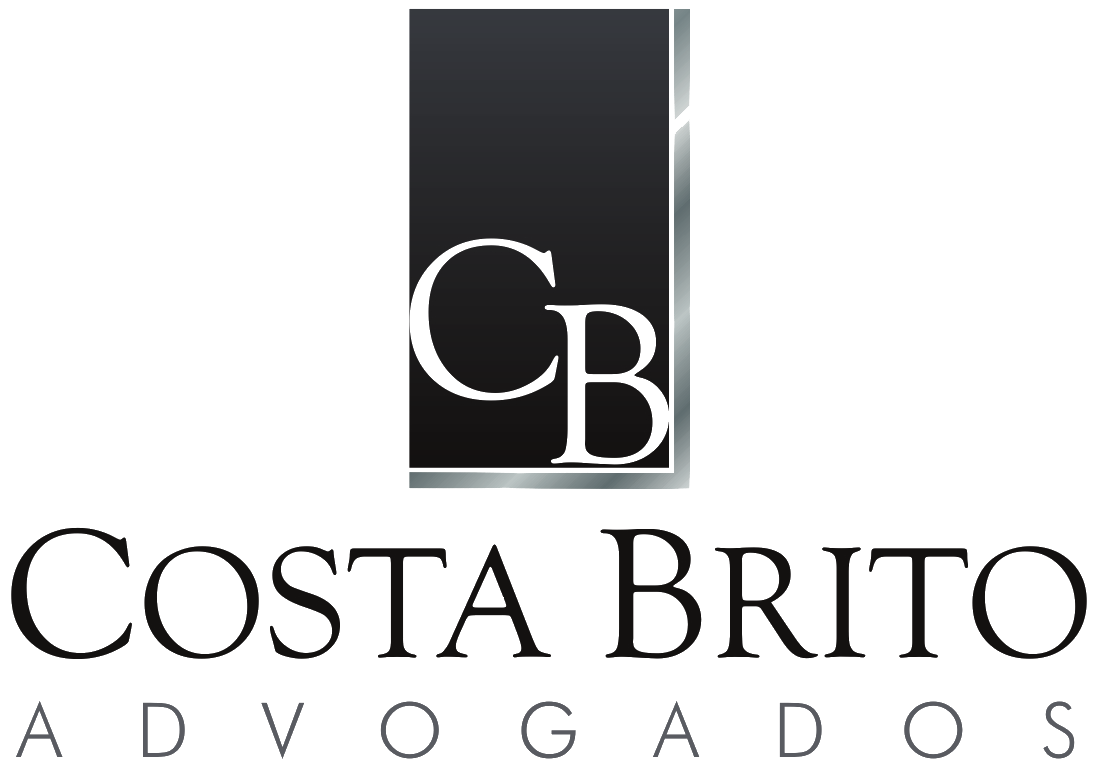 Logo escritório cliente