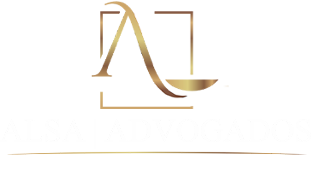 Alex Leandro Advocacia