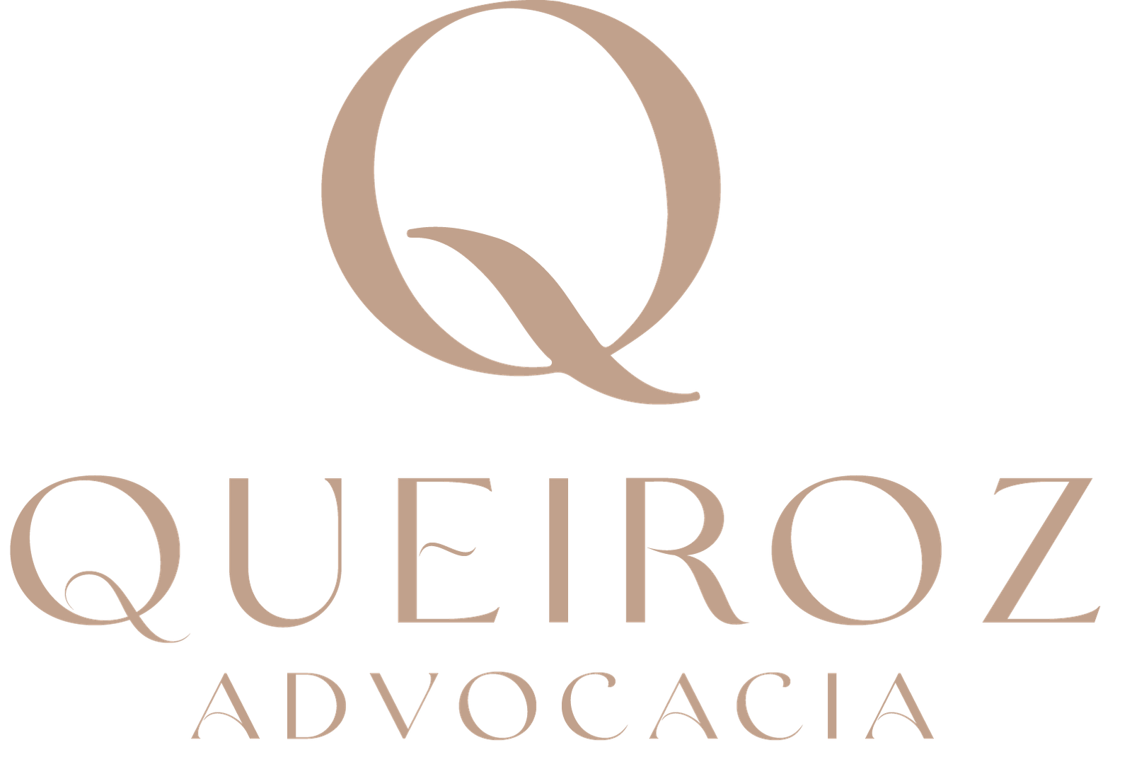 Queiroz Advocacia